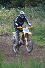 KVK Březová 22.9.2007 521
